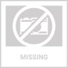 LED Light Fidget Hand Spinner Torqbar Finger Toy EDC Focus Gyro Fast Shipping
